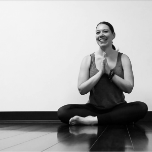 Screenshot_2017-02-14-10-44-06-1